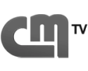 cm-logo