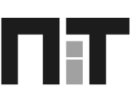 nit-logo