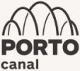 porto-logo
