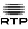 rtp-logo