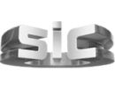 sic-logo
