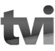 tvi-logo