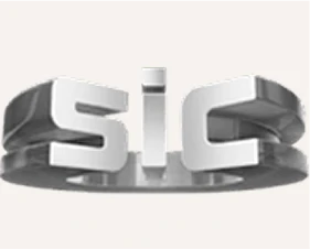 logo-pgv-sandra-1