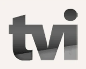 logo-pgv-sandra-2
