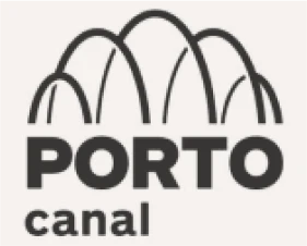 logo-pgv-sandra-4