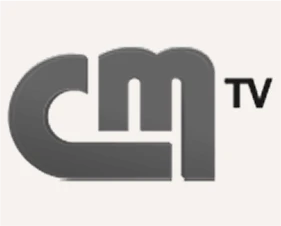 logo-pgv-sandra-5