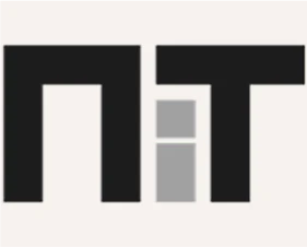 logo-pgv-sandra-6