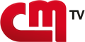 CM_TV_logo