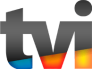 LogoTVI2017