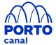 Logo_Porto_Canal