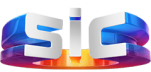 Logo_SIC_2018