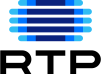 rtp_positivo_vert_RGB1